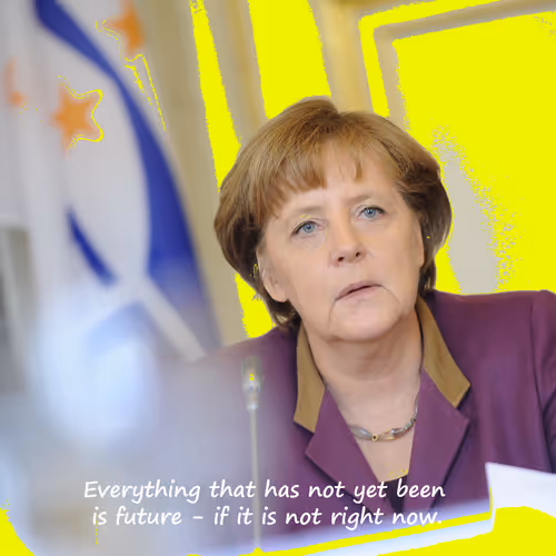 Item #95162980200423589909945355674085973318614204675314855183891210100103083720705 Media