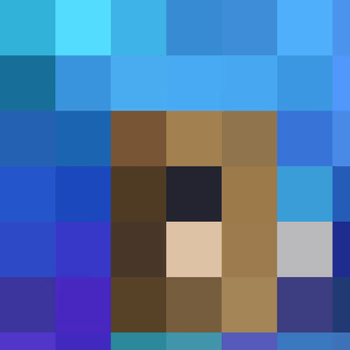Item #43173910396543750692854707893809844680508690960140180739172272815849338830849 Media
