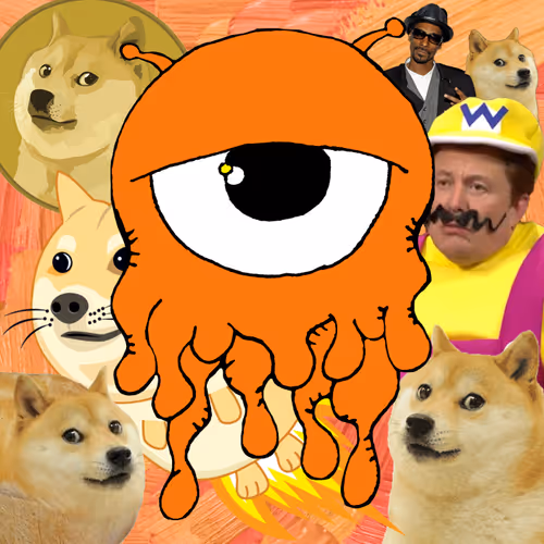 Item #22899923375288425437089466945338234281295558233436644654525213307036441247745 Media