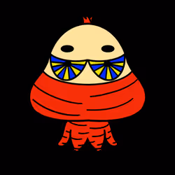 100464820935334382401505158606693363510520833440993614292415239153922284191745