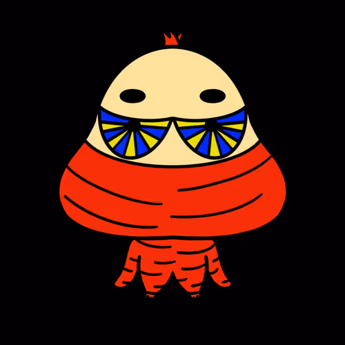 Item #100464820935334382401505158606693363510520833440993614292415239153922284191745 Media