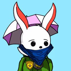 88542289232910988082985471742010113017330397052625520364867101796768417841153