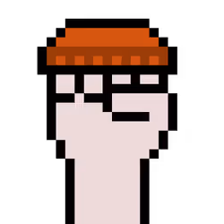 26876614121967118738178493585304357415048413772442436845761455017398657613825