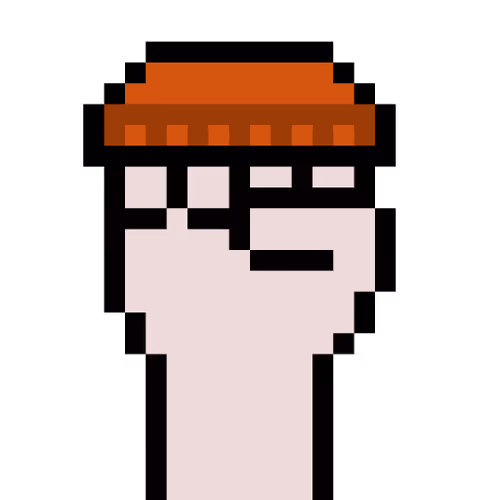 Item #26876614121967118738178493585304357415048413772442436845761455017398657613825 Media