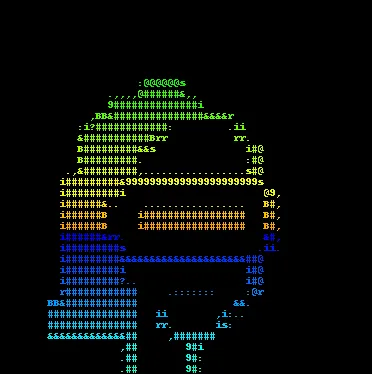 Item #28536019139059307169089330544806946670165581714995785789713489406982497501185 Media