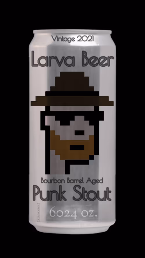 Item #36485824513700346925635491140101516969102708701637270493589643053171430391809 Media