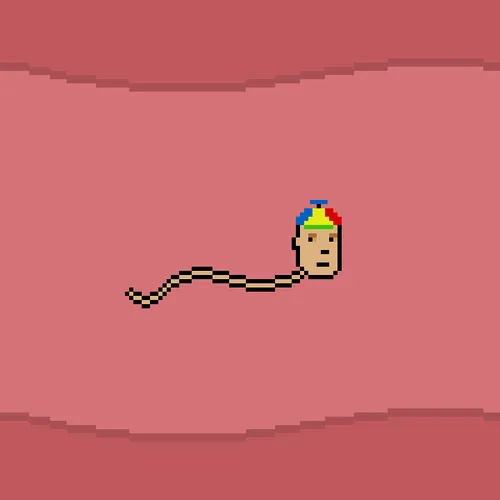 Item #91184538011033762154289716499127718812294974016114799189615476732276129136641 Media