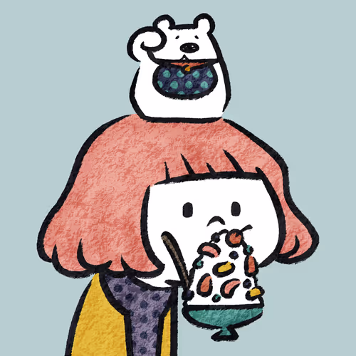 Item #3765690757922179356705336104217195106766620937630534559800211228788386693121 Media