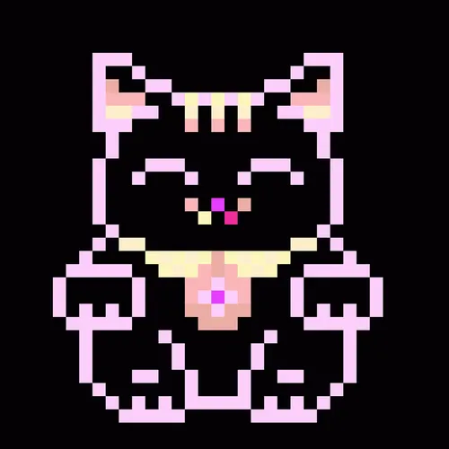 Item #14838307526252573509670221300164485534458616044011505384384759193414733398017 Media