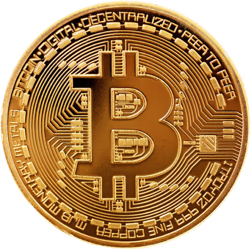 Item #91435039716910085341208423554579179297859495390497107569057972266520264339264 Media