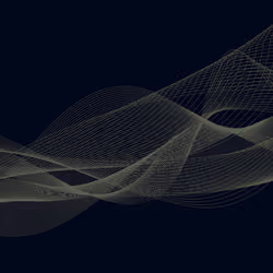 Kinetics #01212