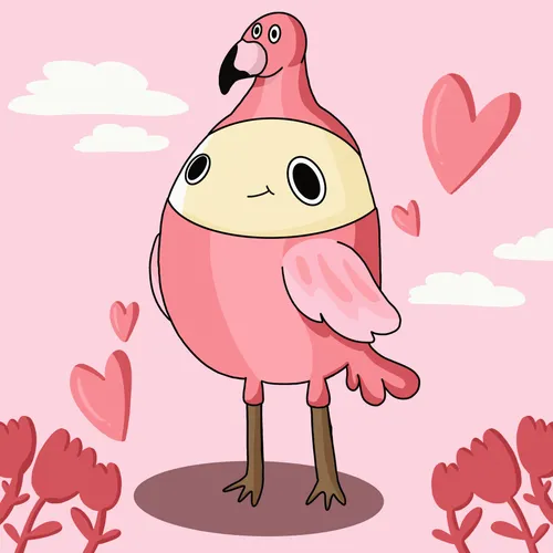 104596761903429681196669978054748868723100156730659852303459373452666989445121