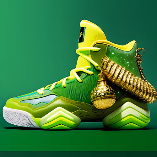 Item #77301786922628013486301128108417173847889263236704565846500085159357531029505 Media