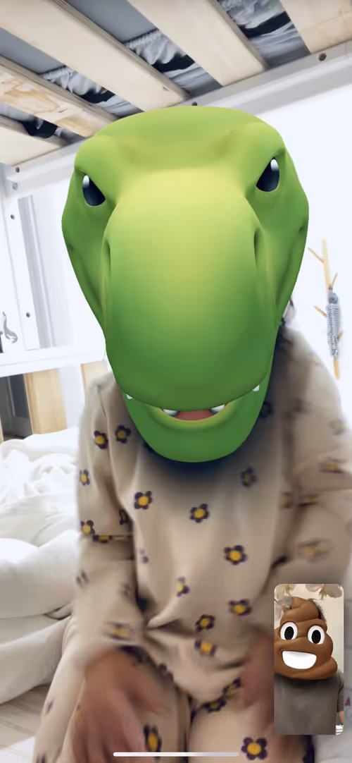 Item #62437439308456912945506612413278711304465204586047969314274856217330948505601 Media