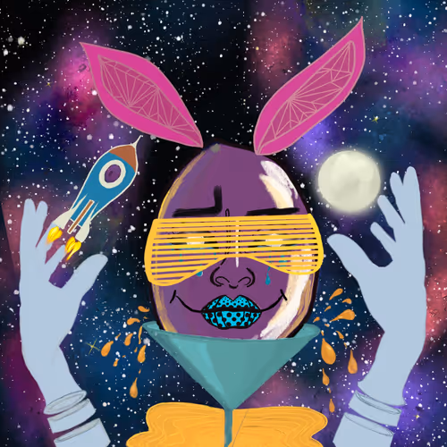 66298510977529597606036093119173175246995600436824326195359023587947117019137