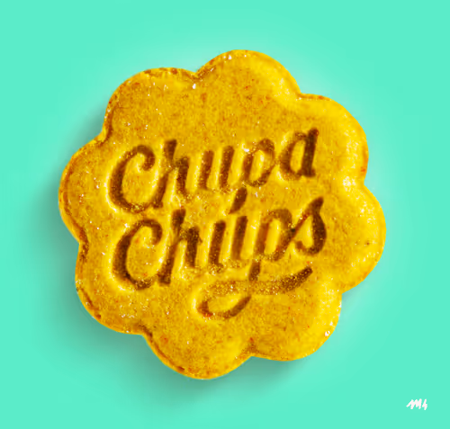 Item #43095776790893818874087093752310205299865875017212972463598689035889598791681 Media