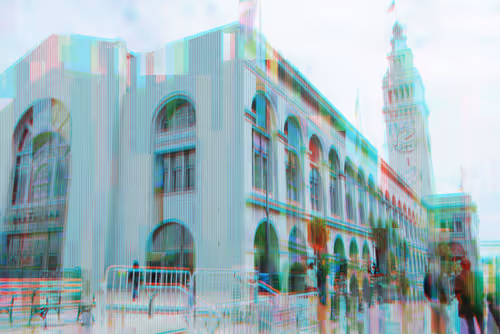 Item #67918682657433772576507036335300391460985607190390986494953435255117780615169 Media