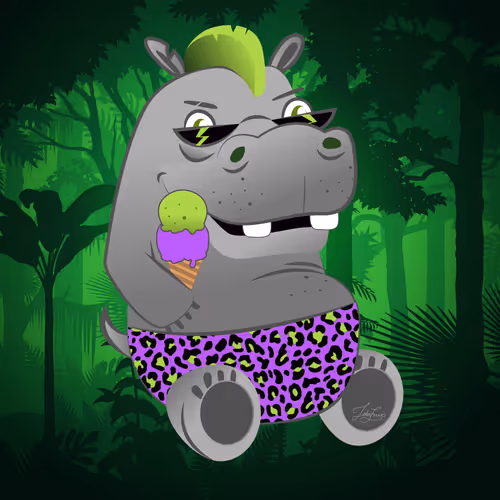 93807712531992057508362361760515094939762350463420645152234924099063657791489