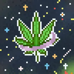 97015108489784584210647874118774692548675689293191485220473298896927594643457