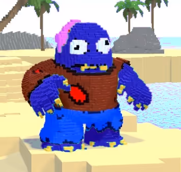 Item #55520664982371812435420830453962298206632311064870652027086839009143028711425 Media