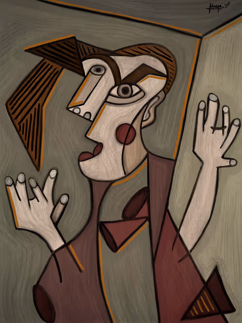 Item #31272457942263171242803509952967841539440943655997277264436895264659201851393 Media