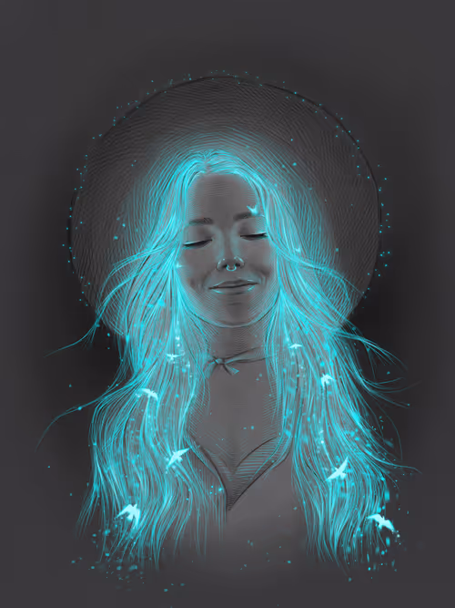 Item #53603669542098267370347227979059775831517061299837235189684806561972994703361 Media