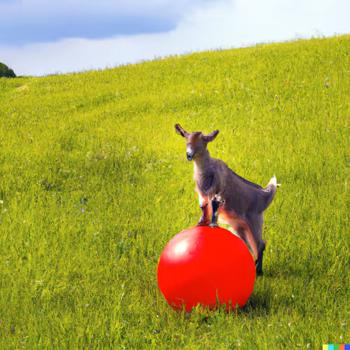 Item #53171304551285609377787191445775275111600371199642178755336259008755358760961 Media