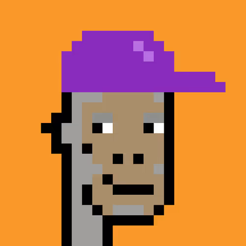 90564033320667843984724330451780557161046650981876066433582630055120595845121