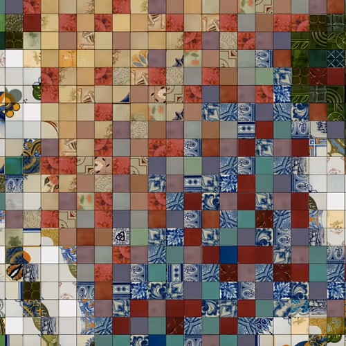 54688137389352509344092767467911615879738143210533731435142059633557603614721