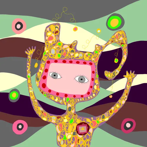 Item #84869788590610203692546691405341065955066079726168079106928249085007388213249 Media