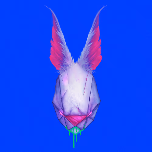 Item #35358290868572776116337830023393001827589360070759775013474860273204897775617 Media