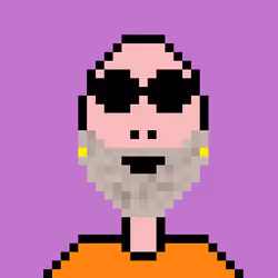 73550968712709864797269872868396432632941100757651307460464037807339893424129