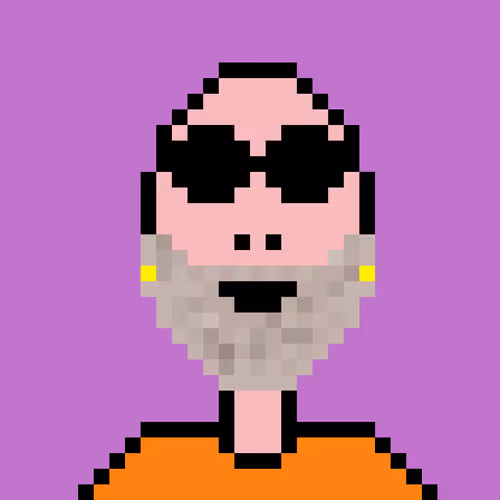 73550968712709864797269872868396432632941100757651307460464037807339893424129