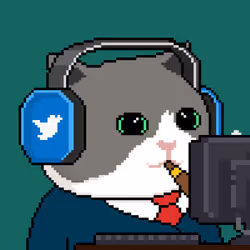 104919872742152227807235166418500170476562355609761586582247806634238421237761