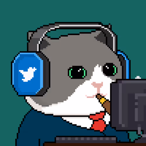 Item #104919872742152227807235166418500170476562355609761586582247806634238421237761 Media