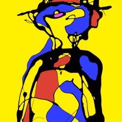 49402032586932588511877978812989972144971966018722135376587069006953857417217