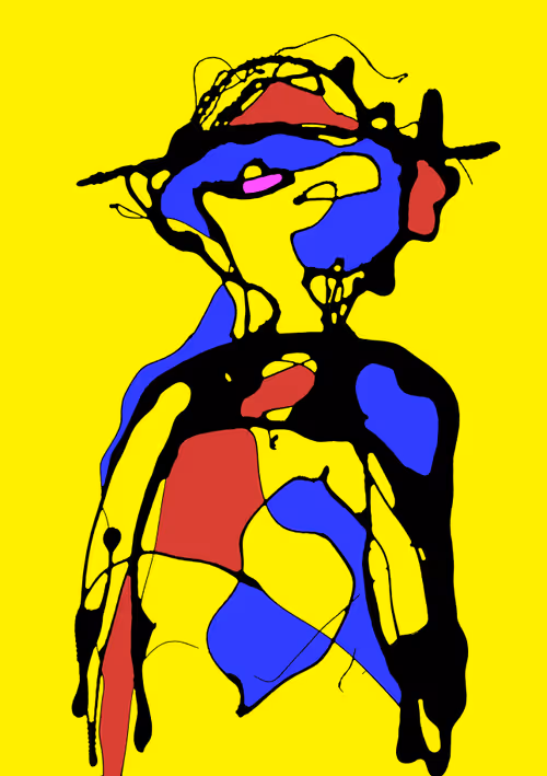 Item #49402032586932588511877978812989972144971966018722135376587069006953857417217 Media