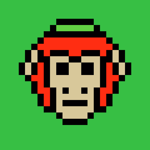 Item #18338393571113722904548652766912155716653655304182998038396900274045315973121 Media