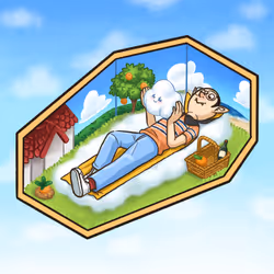 48740733593233700699612316986358686100144699253891321905485047464139977392129