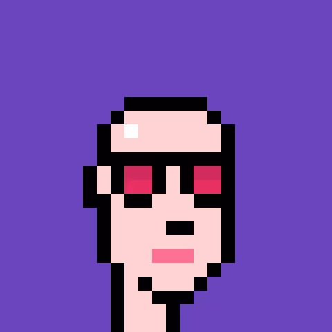 Item #82970269598434785860430354500319996306602964020758956548506082940583380254721 Media