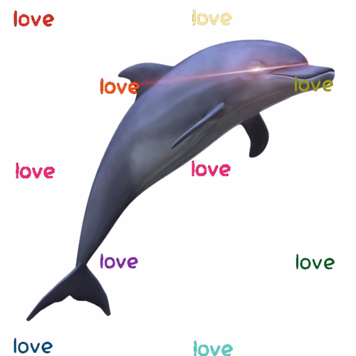 D-phin