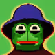 13460733633077139090293943918018241444327488574970695409290373091478355312641