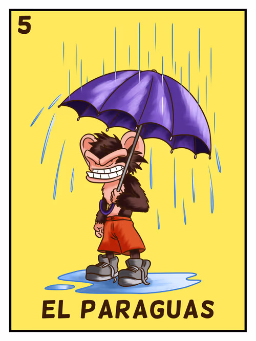 Item #52573931993701525865979716615039440668952999996358122871757038888864746307594 Media