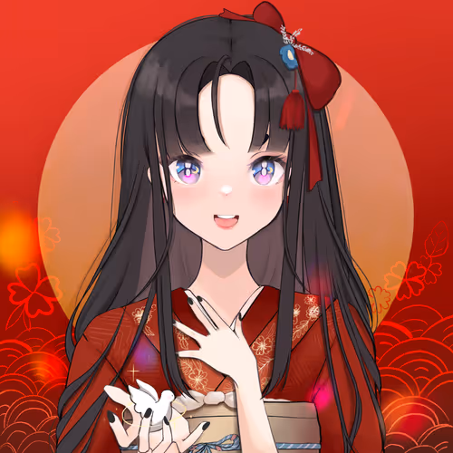 Item #104746729712526960100616077082554466693931822356403724188926794065508638392321 Media