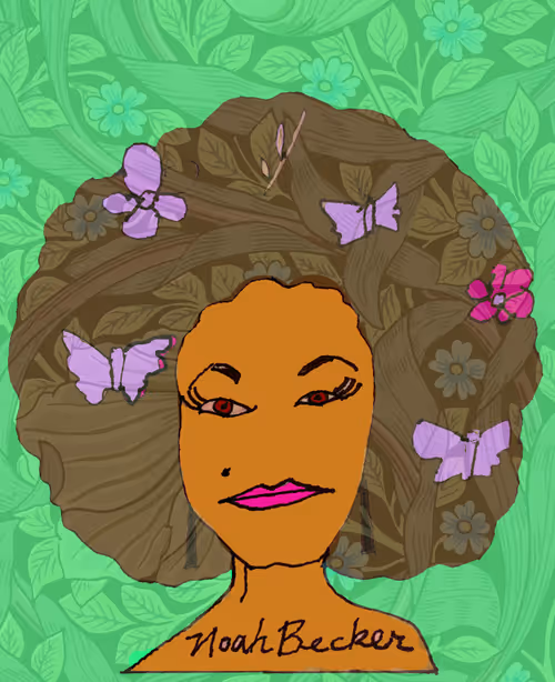 Item #15893682791814119469281495975278250838546682829999087311569291925333016051713 Media