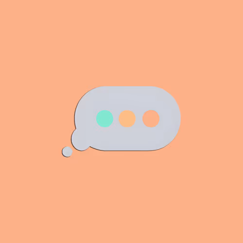 Digitaldialect