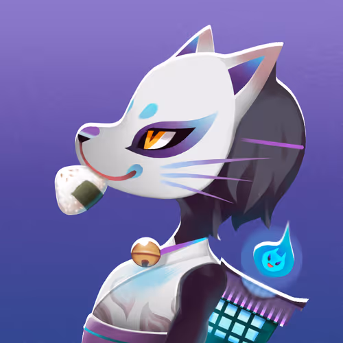 15339275930964731398346318037344132895373052959583223567959634964316550070273