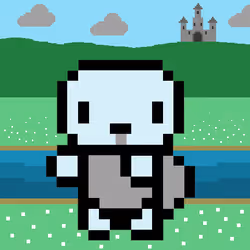 79918401937658793646150689285362813484213550981534432322421913534926019362817