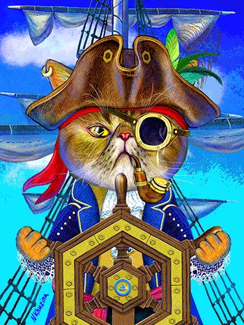 Item #59656955054028894376247482404942845953328118264620177074441940238942194368524 Media