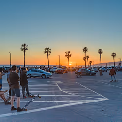 62617397375757312297803897609954755559227699621957103885912270307695555248129